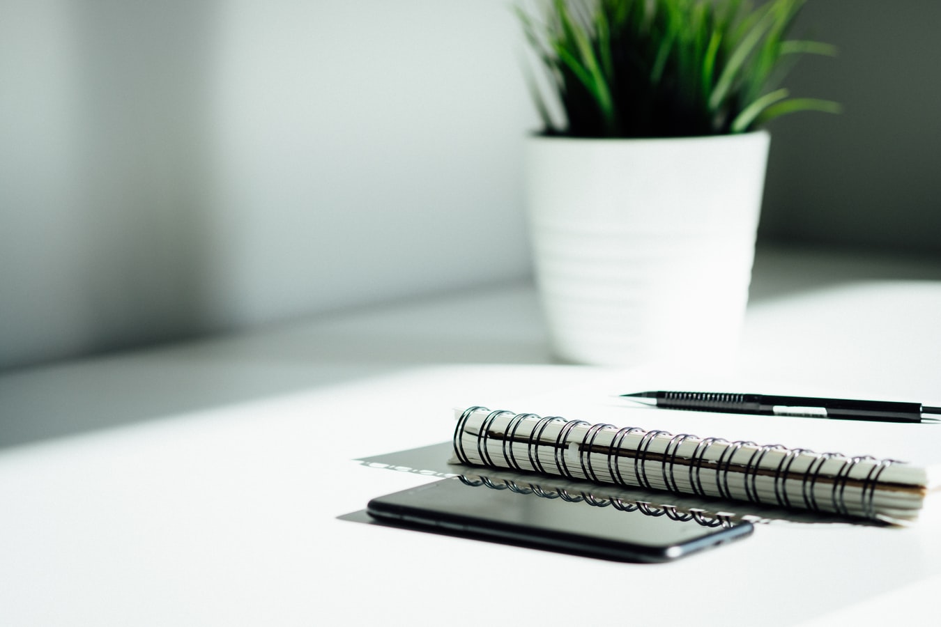 business_events