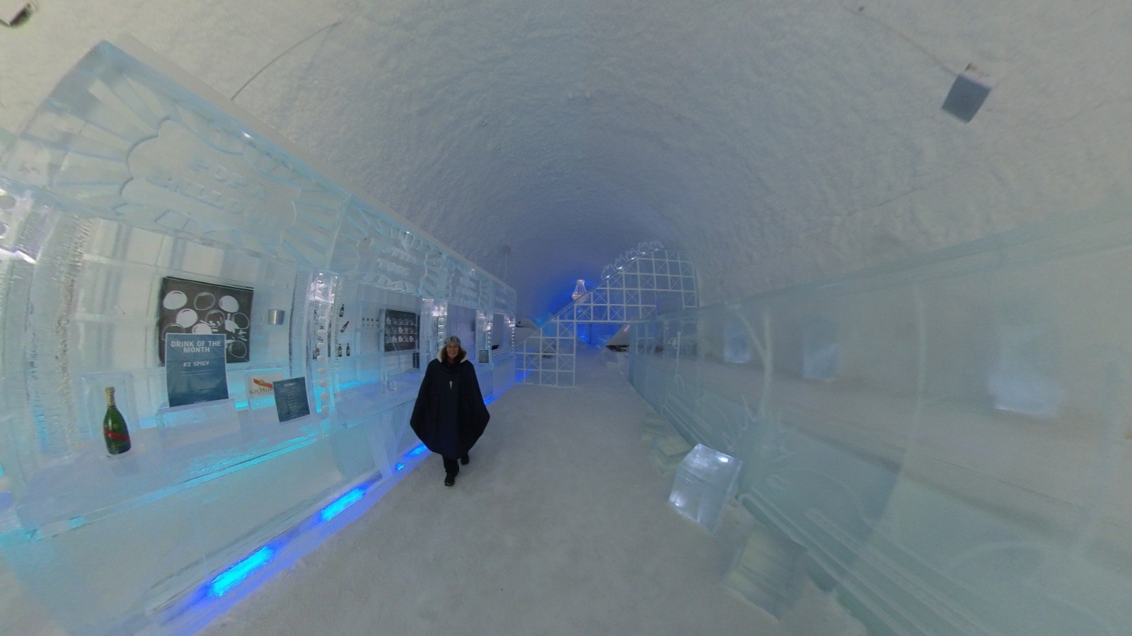 arctic_tour