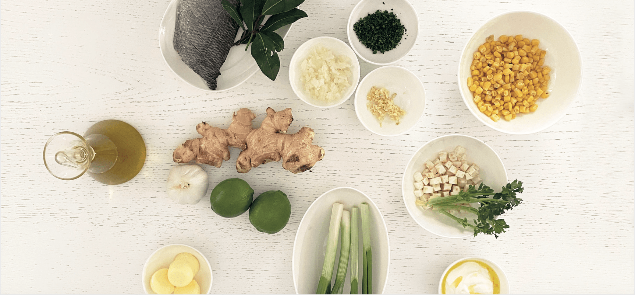 Regent Porto Montenegro cooking school