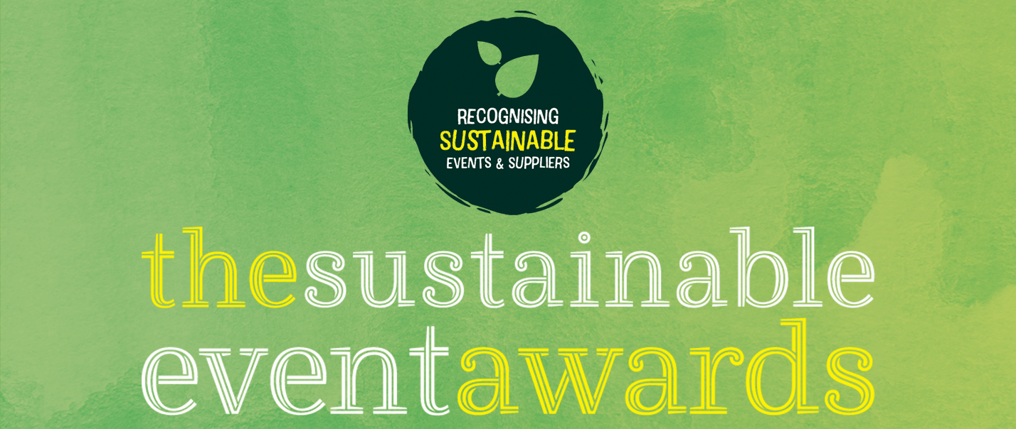sustainable_event