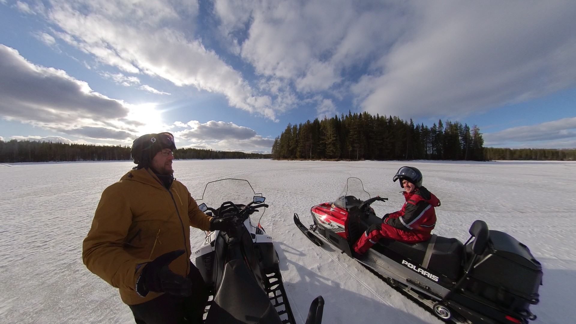 arctic_tour