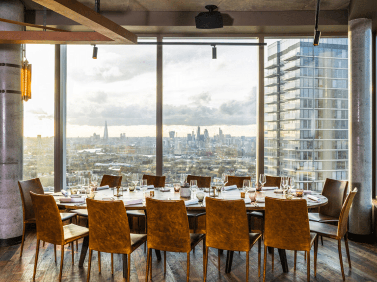 Accor and Bureau Veritas launch new label