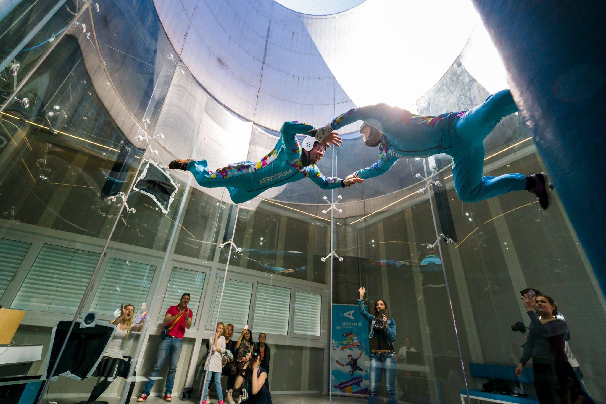 aerodium_logatec