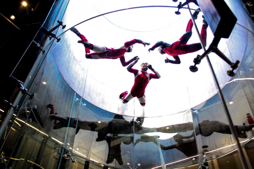 aerodium_logatec