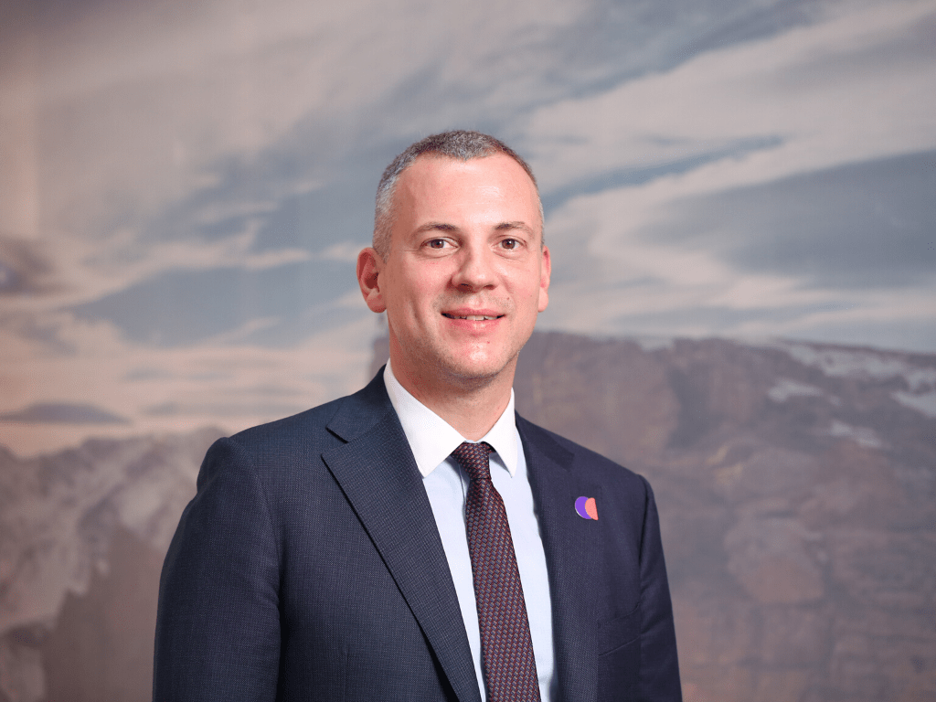 azerbaijan_florian_sengstschmid