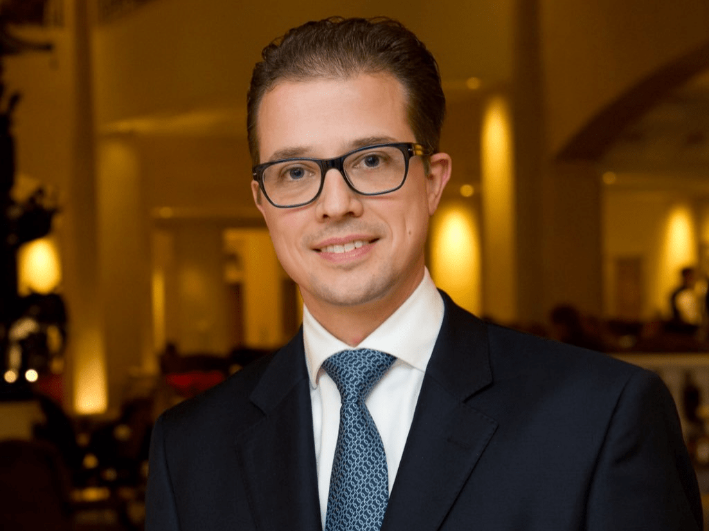 benedikt_jaschke