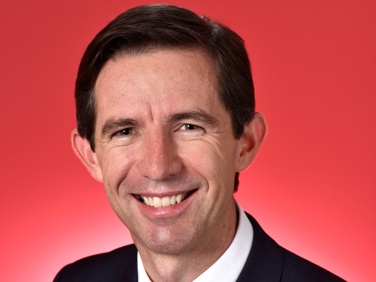AACB welcomes support through EMDG funding boost