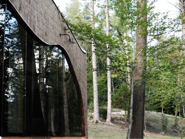 blagus_resort
