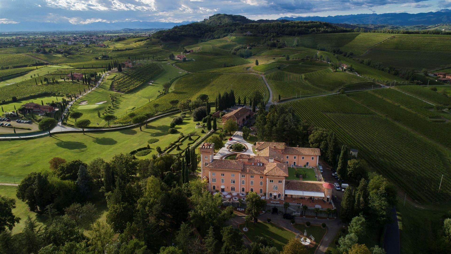 spesso_castle spesso_castle