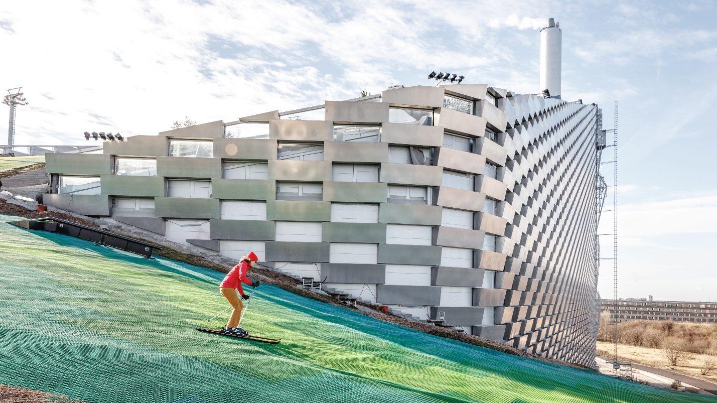copenhagen_ski_slope