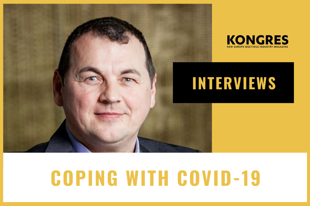 coronavirus-kongres-magazine-covid-19