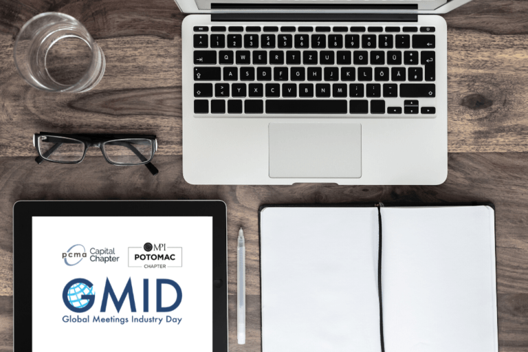 GMID 2020: World Record Virtual Event Attendance