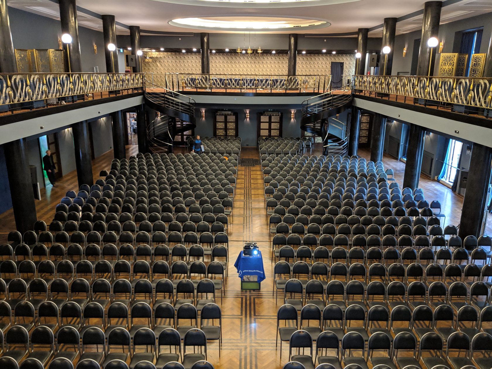 empire_hall