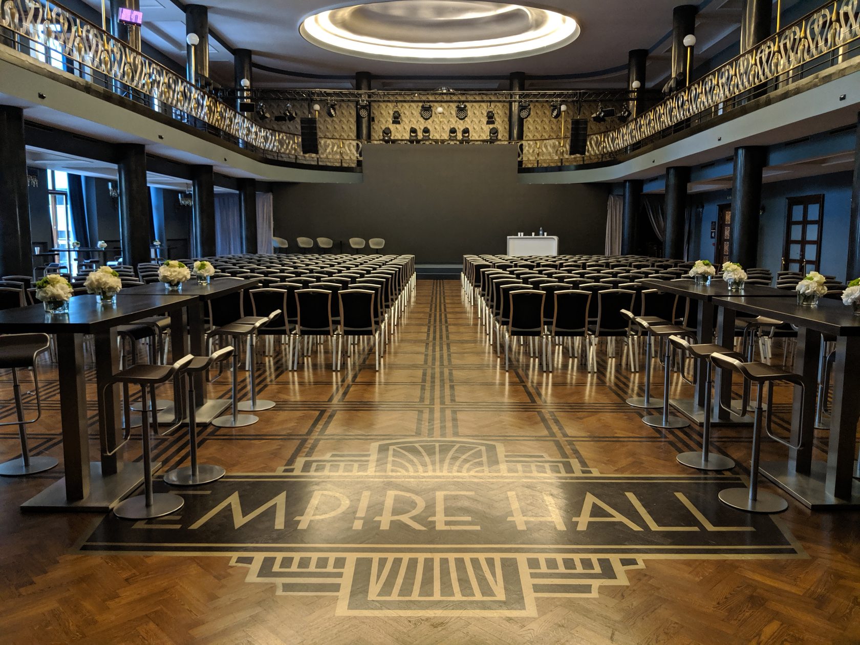 empire_hall