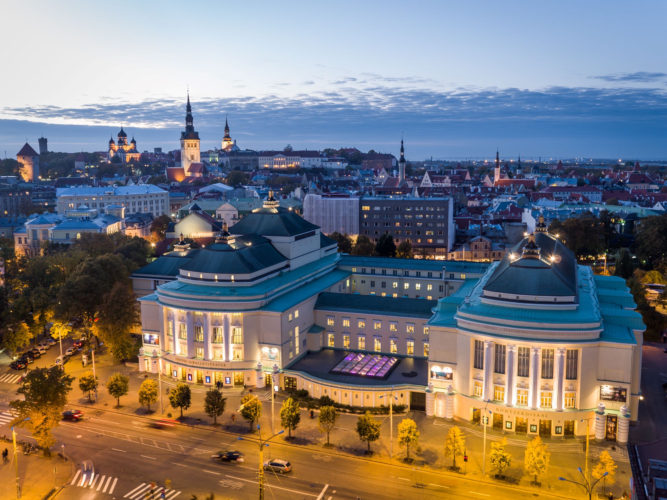 estonia_teater_kaupo_kalda