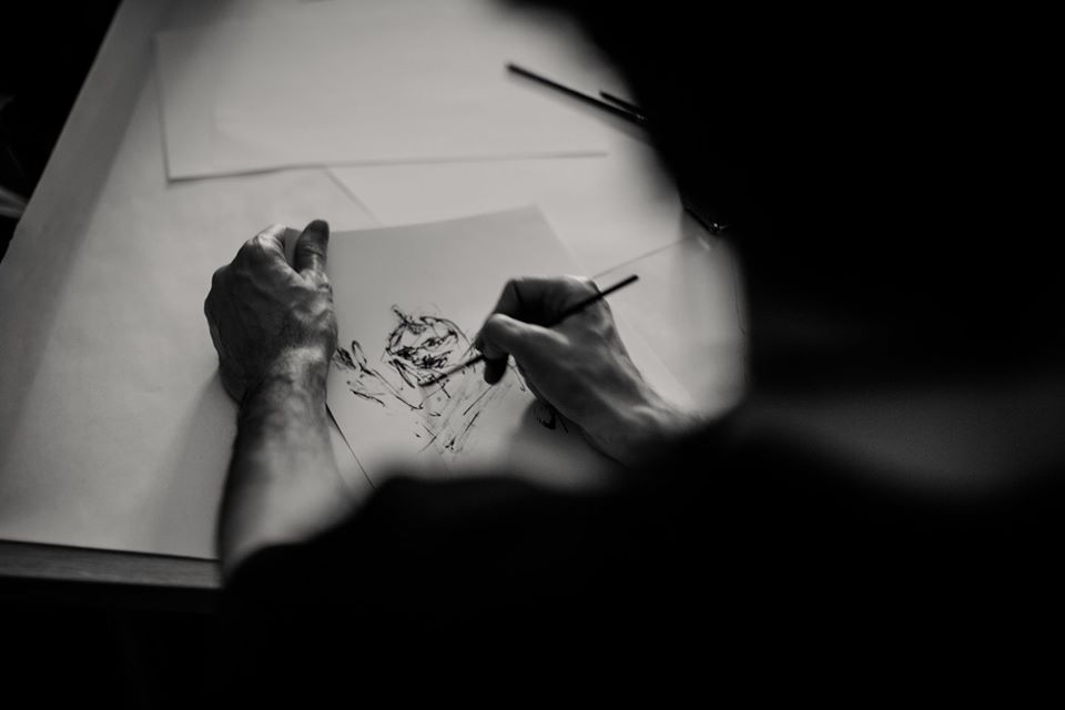 experience_design