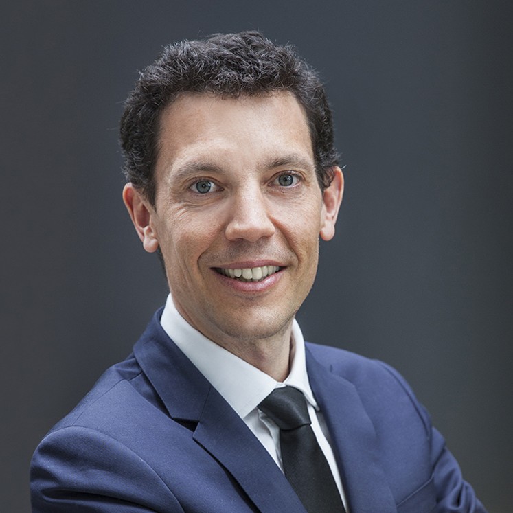 franck_gervais