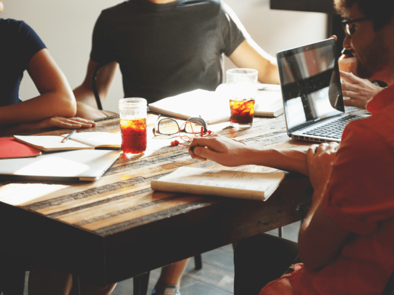 GainingEdge advice on responding to COVID-19