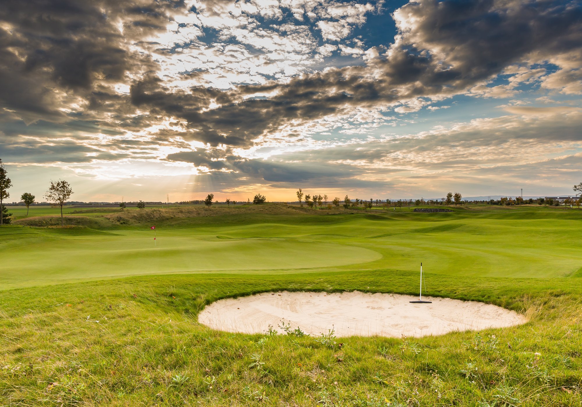 golf_borsa