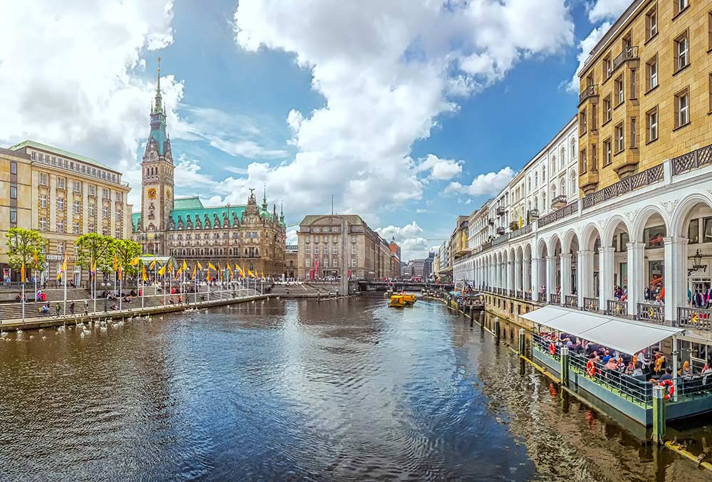 hamburg_germany