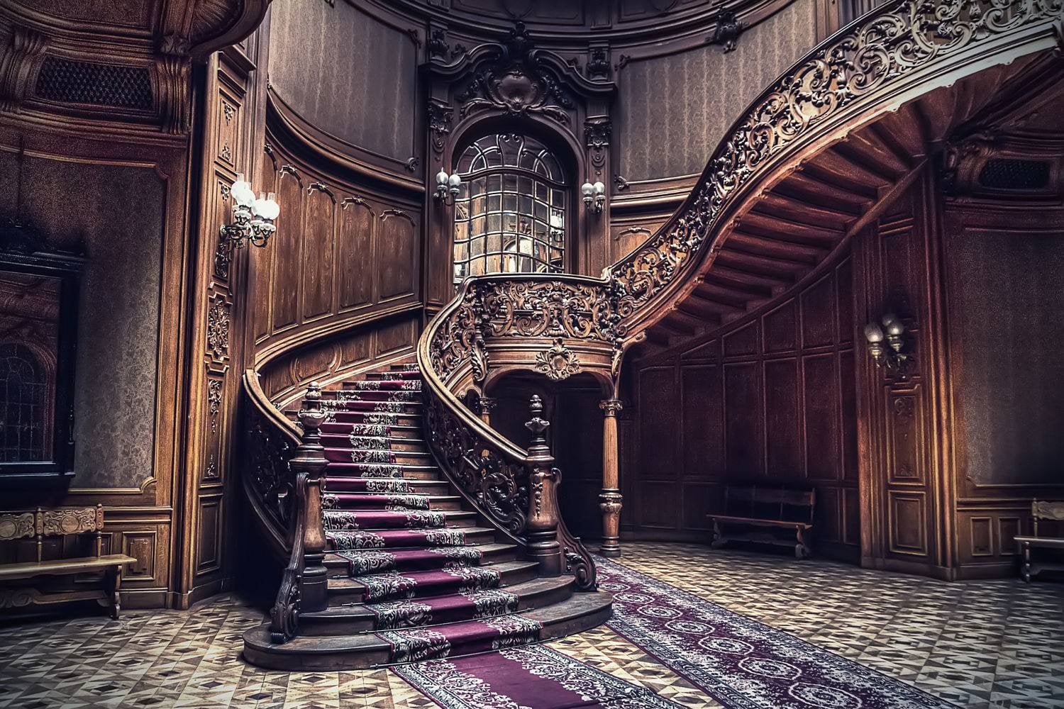 house_of_scientists
