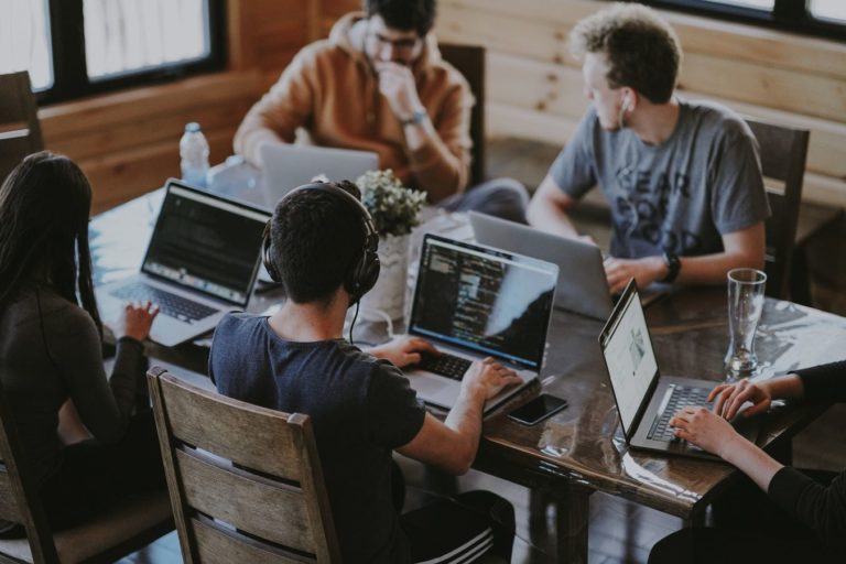 Virtual meetings: Intermedia AnyMeeting