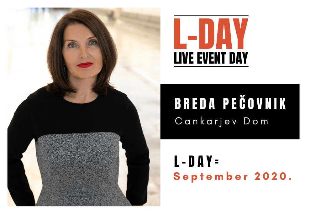 l-day-kongres-magazine-live-event-day l-day-kongres-magazine-live-event-day