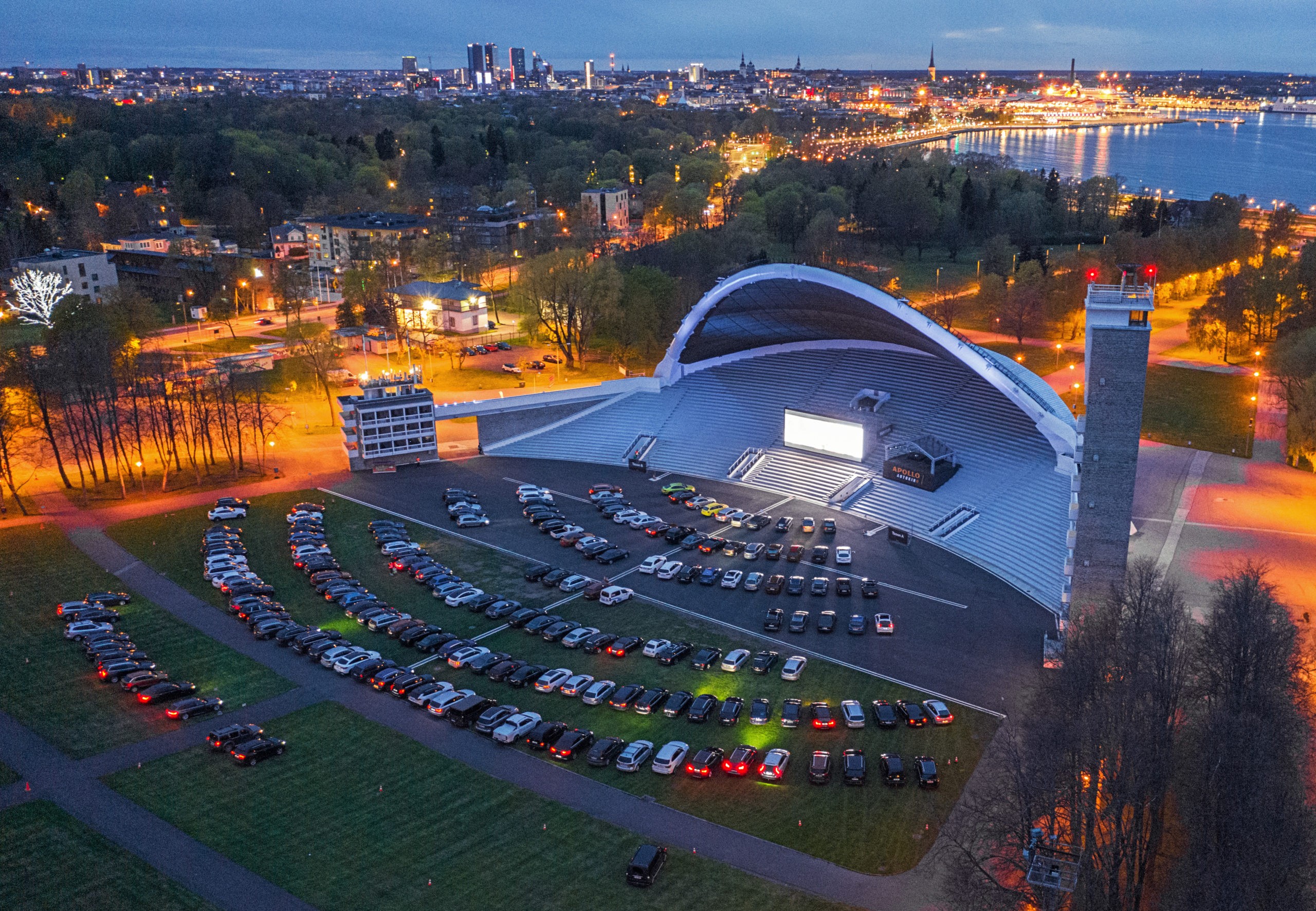 tallinn-song-festival-grounds.