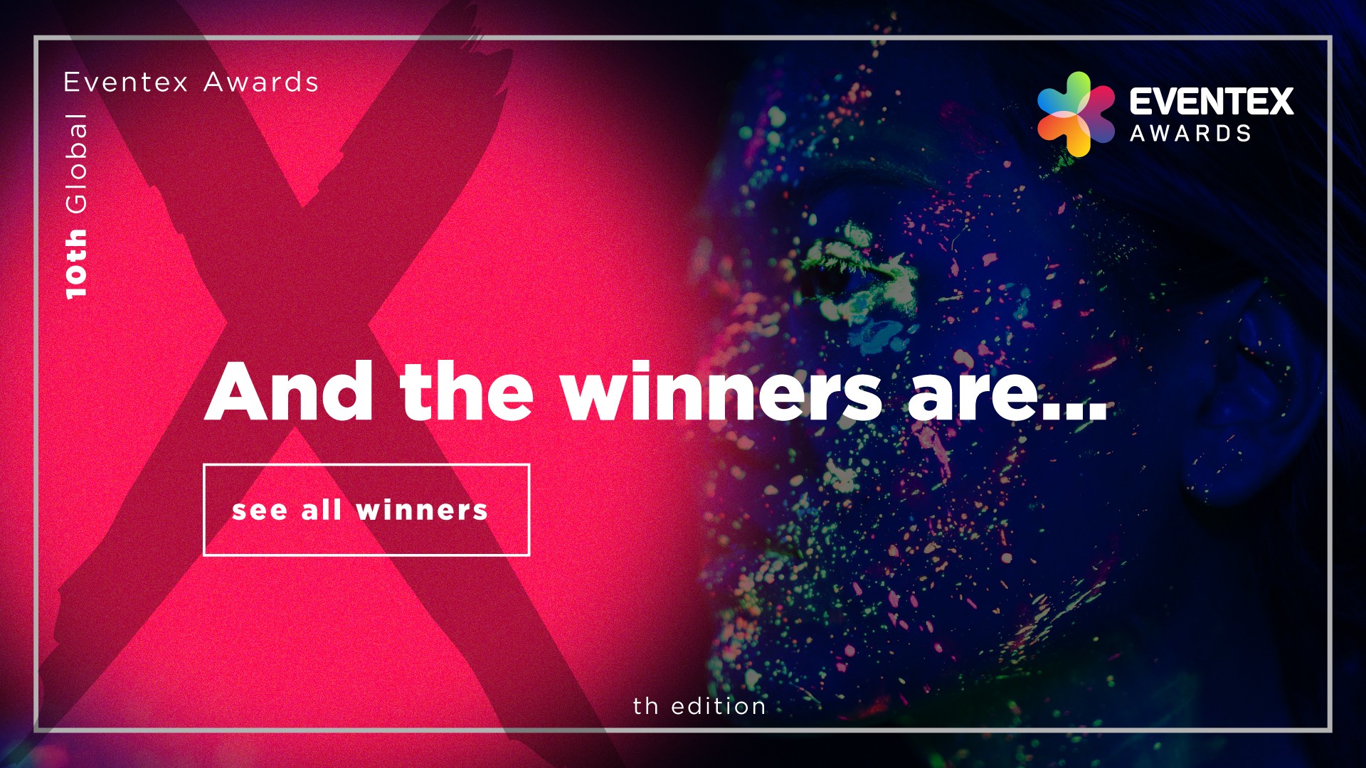eventex_awards