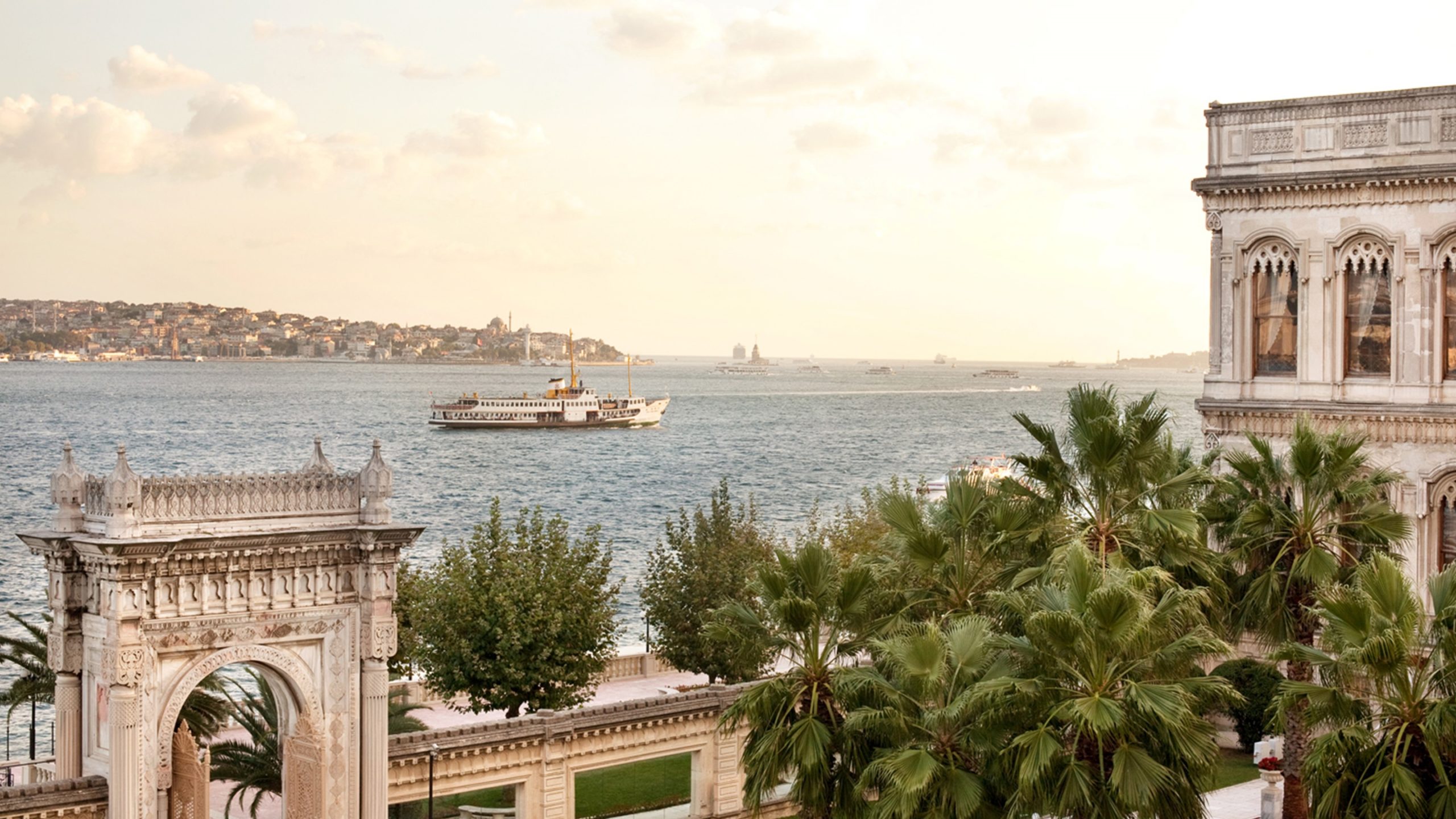 kempinski_hotels
