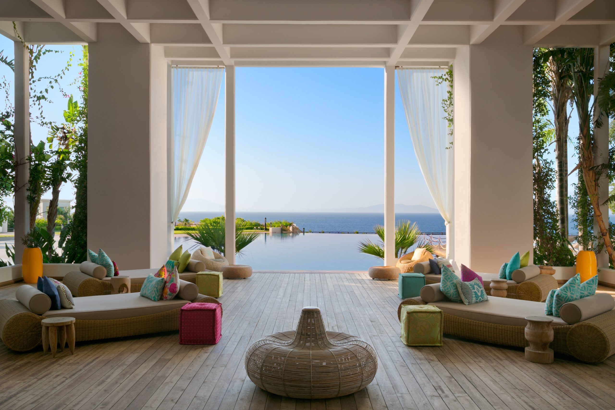 kempinski_hotels