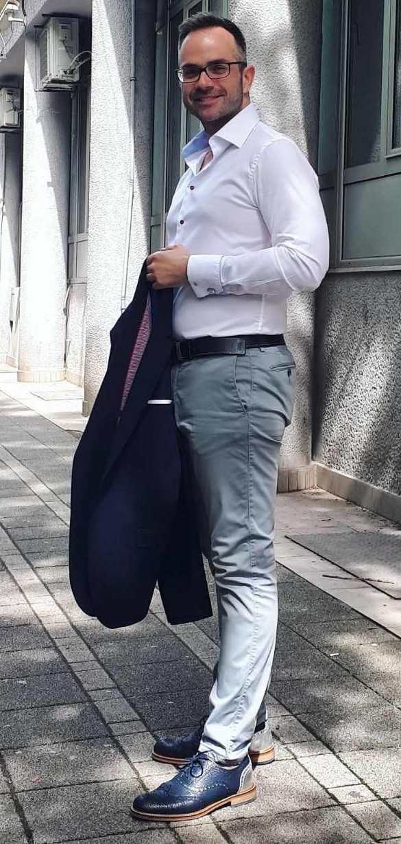 Igor Kovačević