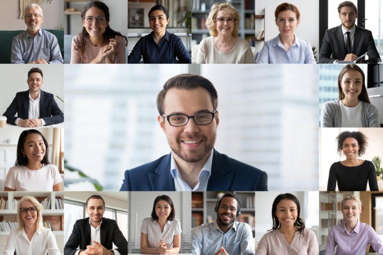 Kongres Magazine’s Top Picks for Virtual Meetings