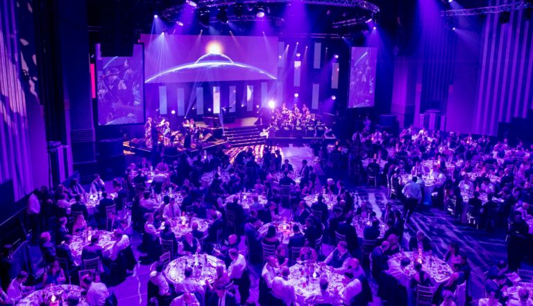 Knight of Illumination Awards 2020 Cancelled in UK and USA