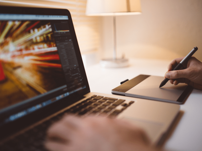 How sponsors should invest in digital events