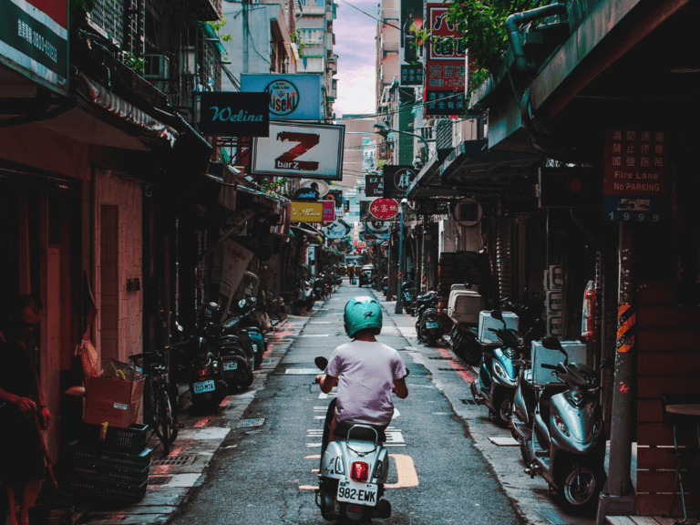 SITE Foundation launches long-form Asia Report on Incentive Travel