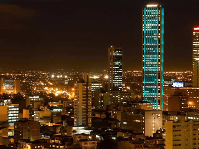BestCities Congratulates Partners Success in 2019 ICCA Rankings