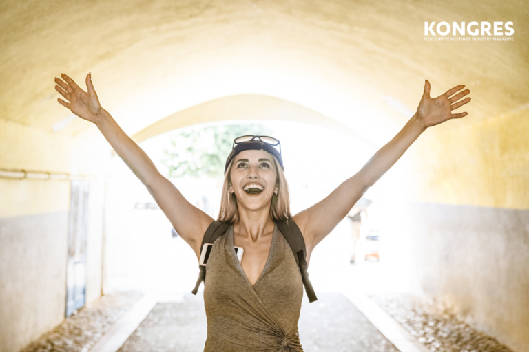 How to create an influencer marketing campaign on a budget?