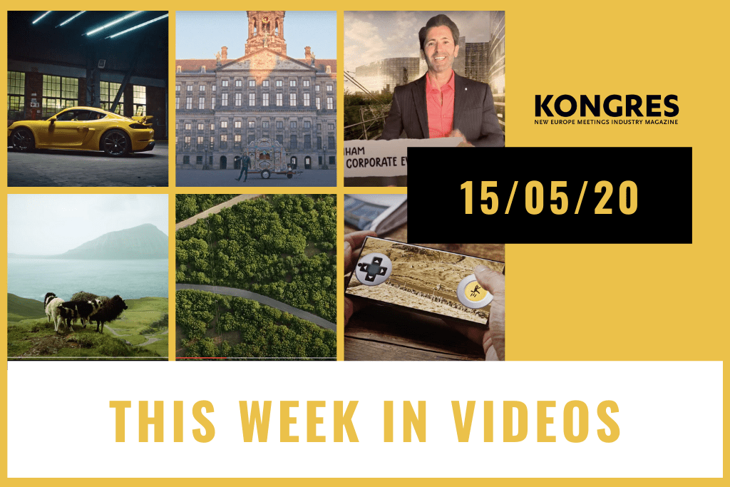 coronavirus-kongres-magazine-covid-19 (21) kongres-magazine-video-inspiration