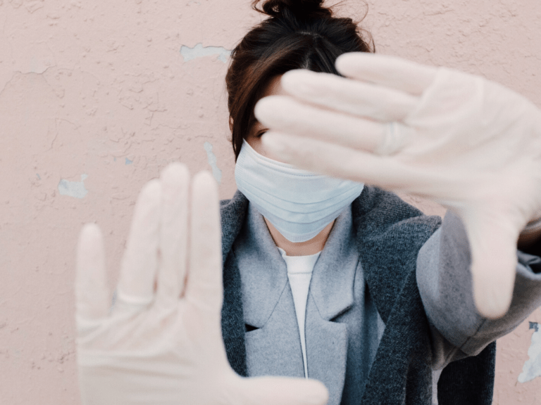 Study on impact of coronavirus on European convention sector