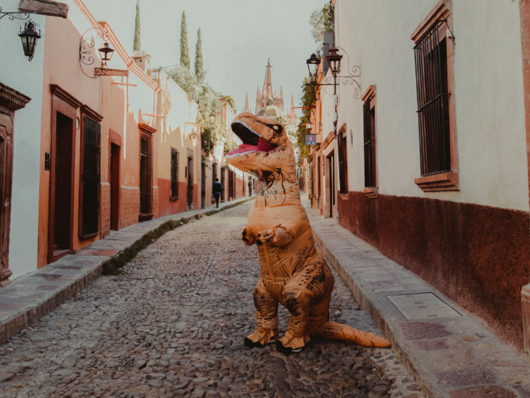 How Does a Destination Recover from COVID-19?