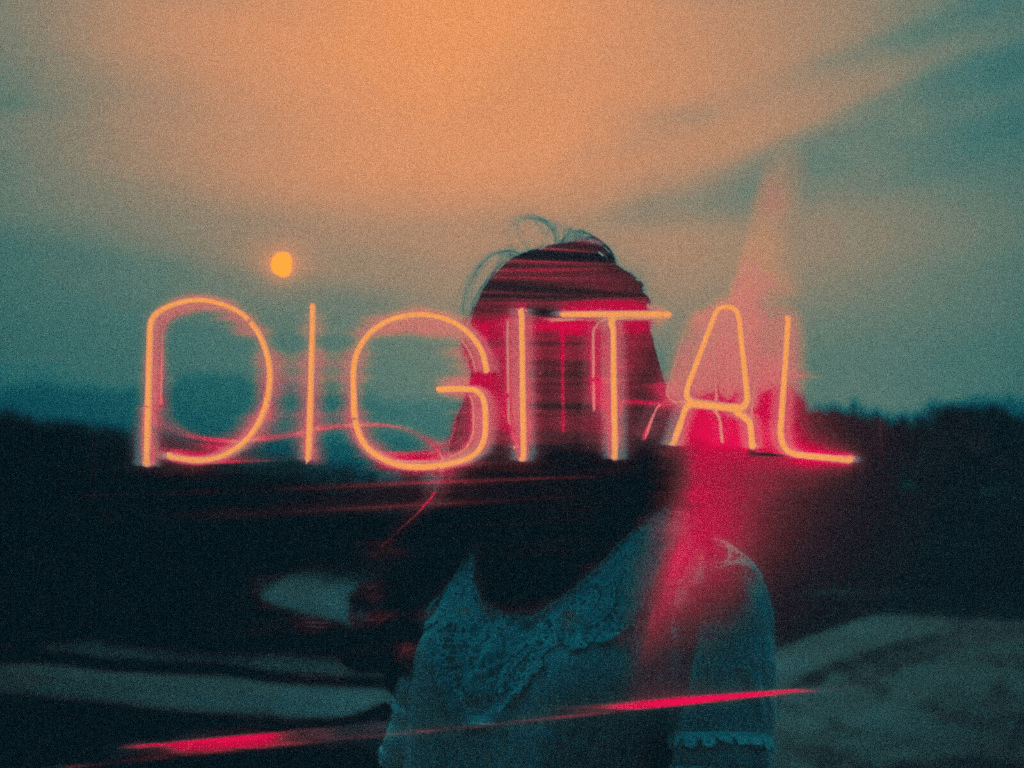 dmc_digital_events