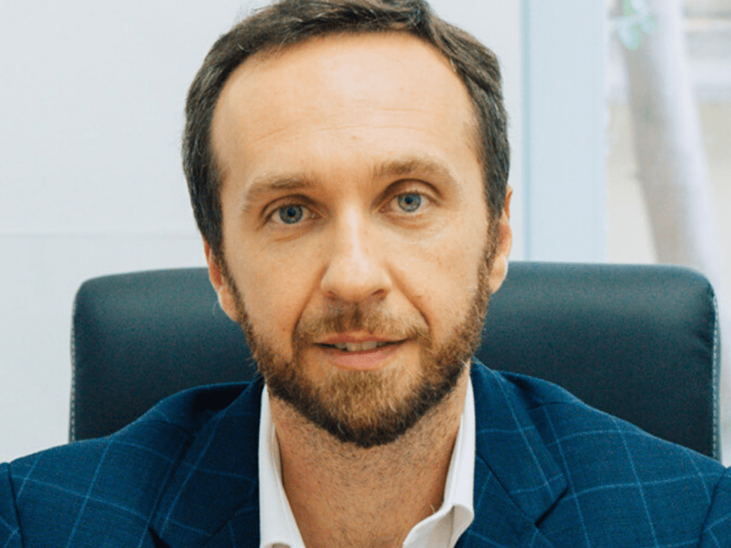 evangelos_vlachos evangelos_vlachos