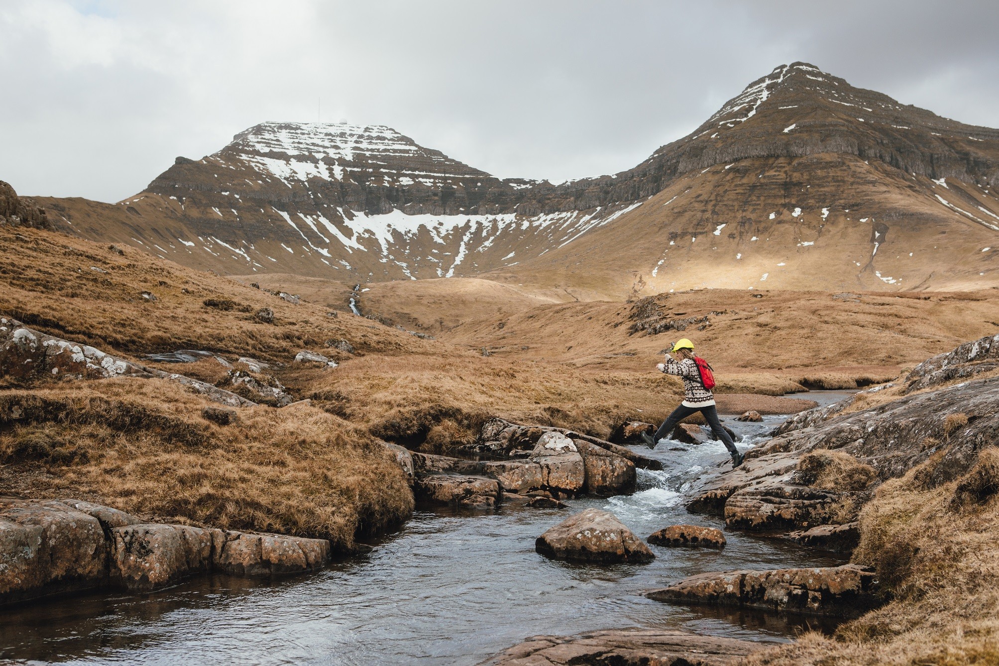 faroe_island