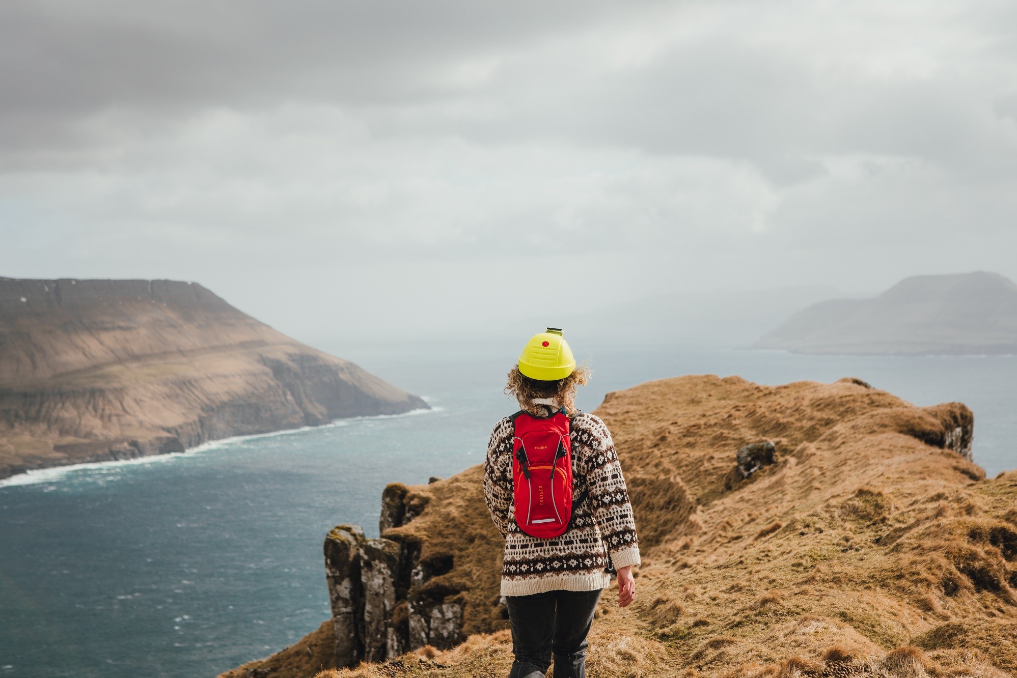 faroe_island
