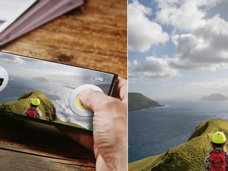 The Faroe Islands Takes Virtual Travel to Another Level