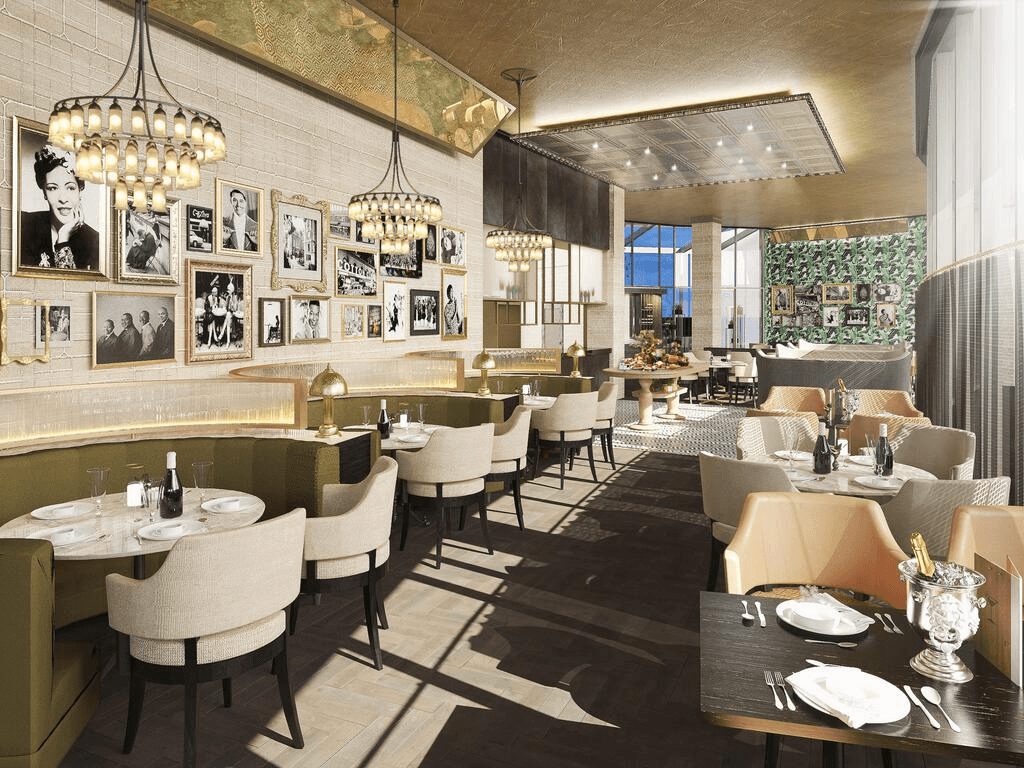 hyatt_regency_sofia