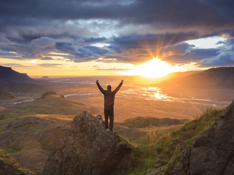 Iceland will open its borders on June 15