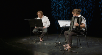 cankarjev dom primoz pirnat marko brdnik