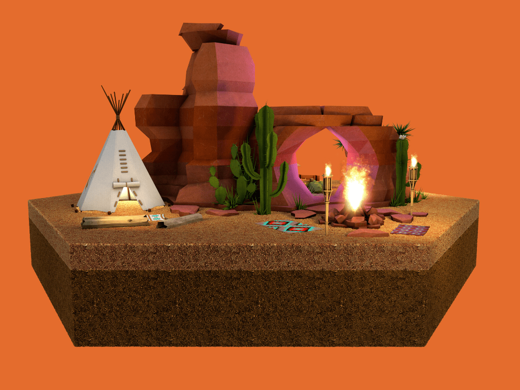 imex_desert_island imex_desert_island